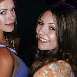 Meet your Posher, Aspen